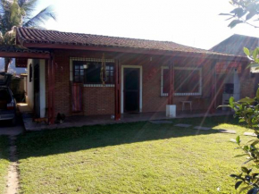 ubatuba temporada